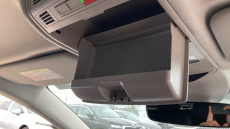 Skoda Fabia 1.0 TSI 116 SE L Edition 5dr Petrol Hatchback